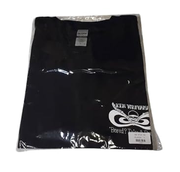 KUZIRA CRISPY TEE フォレストグリーン Lサイズ ピザオブデス KUZIRA CRISPY TEE フォレストグリーン Lサイズ ピザオブデス